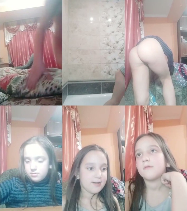 [Image: qglej0LzQG.jpg]