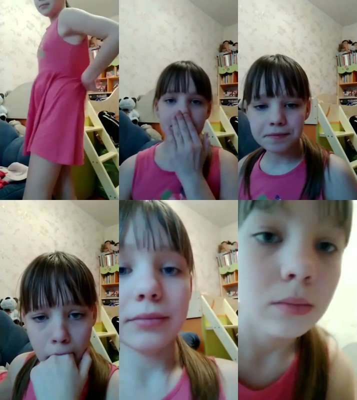 [Image: qglejLByQG.jpg]