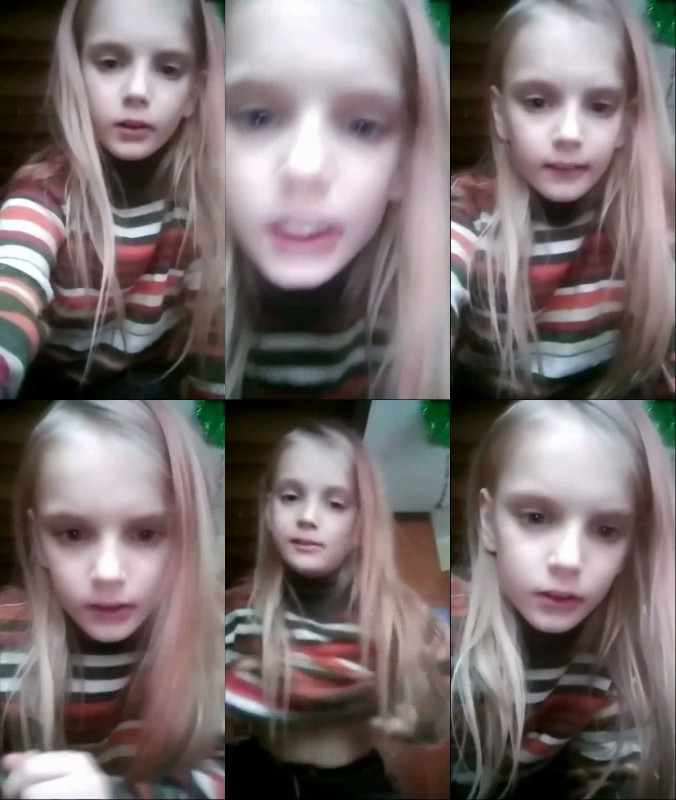 [Image: qglejLD7QG.jpg]