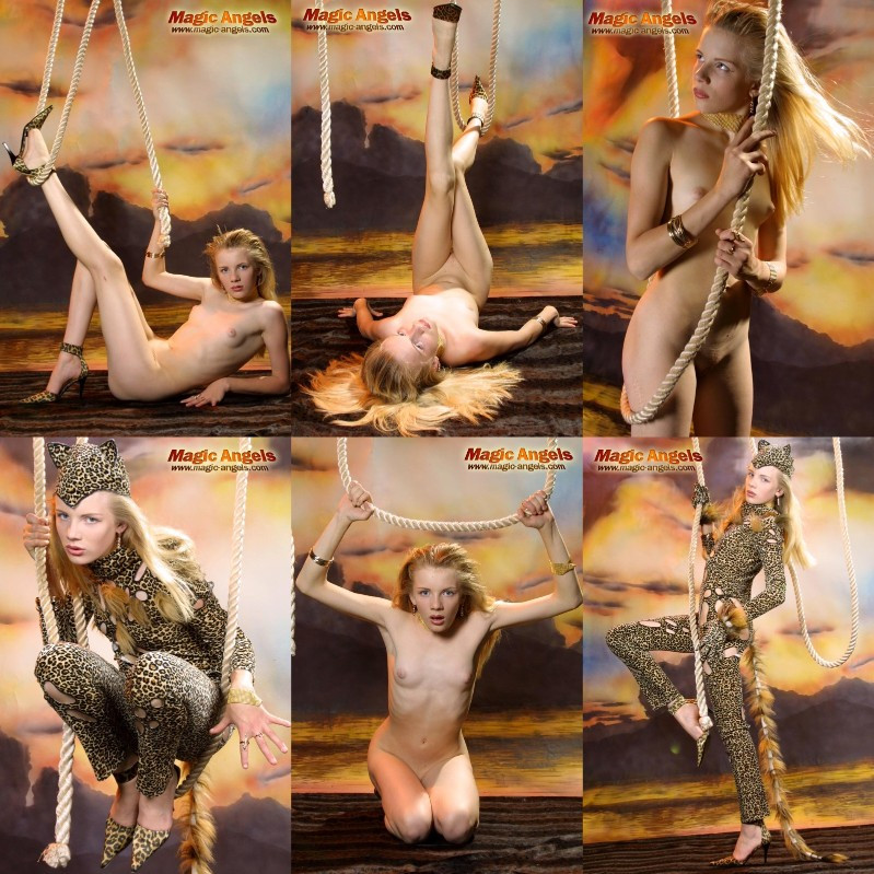 [Image: qglek0GzKG.jpg]