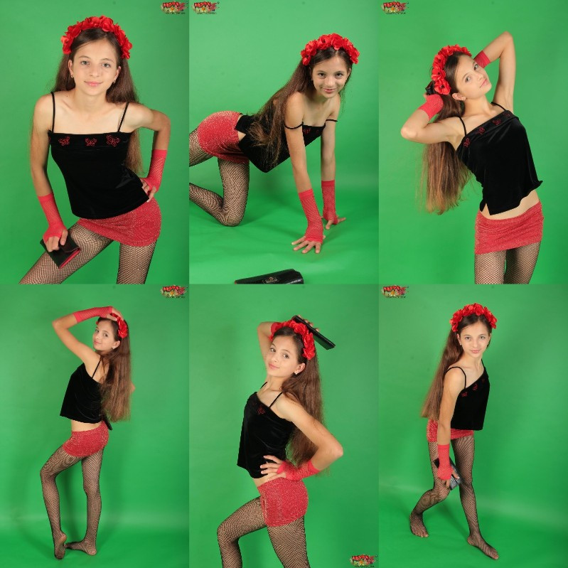 [Image: qglek0OqKG.jpg]