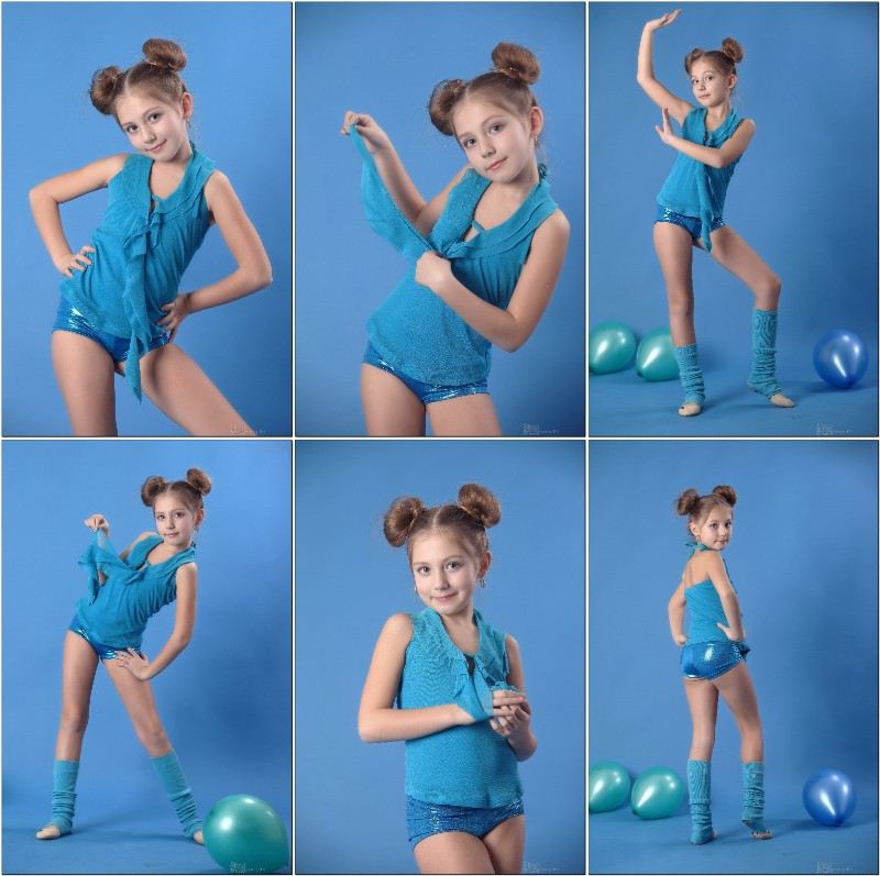 [Image: qglek0WqKG.jpg]