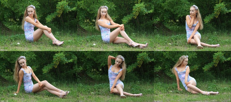 [Image: qglek0XoKG.jpg]