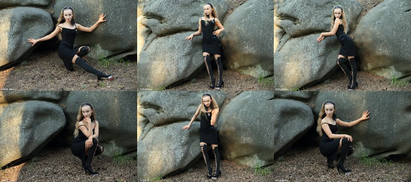 [Image: qglek0e7KG.jpg]