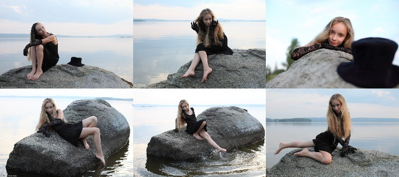 [Image: qglek0vaKG.jpg]