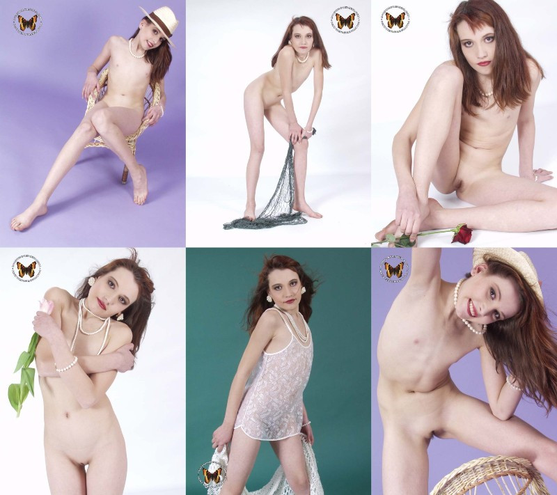 [Image: qglek0xqKG.jpg]