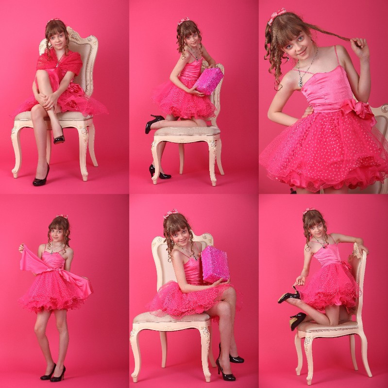 [Image: qglek38aKG.jpg]