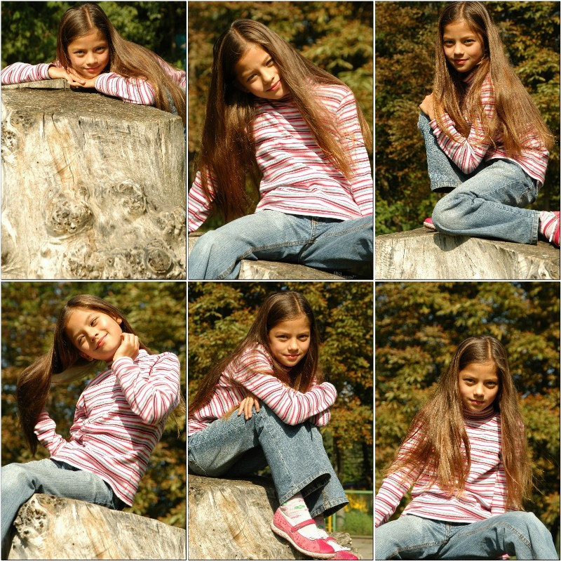 [Image: qglek3DyKG.jpg]