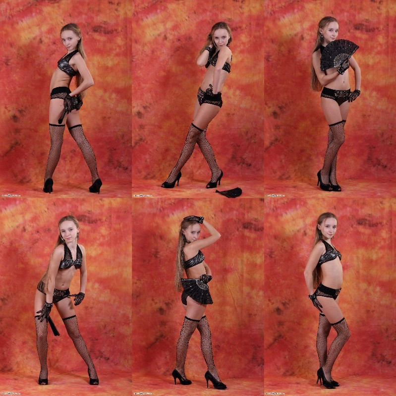 [Image: qglek3MaKG.jpg]