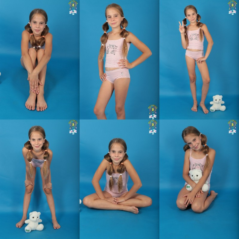 [Image: qglek3NpKG.jpg]