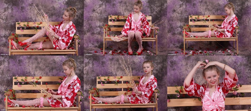 [Image: qglek3eqKG.jpg]