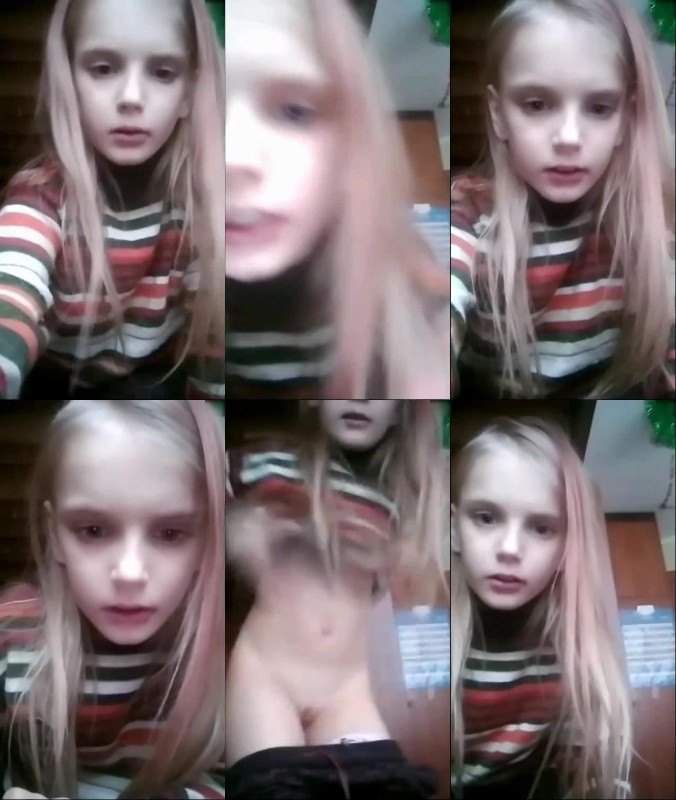 [Image: qglek3noKG.jpg]