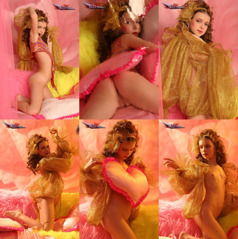 [Image: qglek3zyKG.jpg]