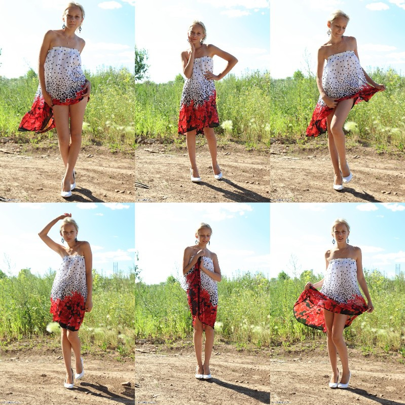 [Image: qglek42qKG.jpg]