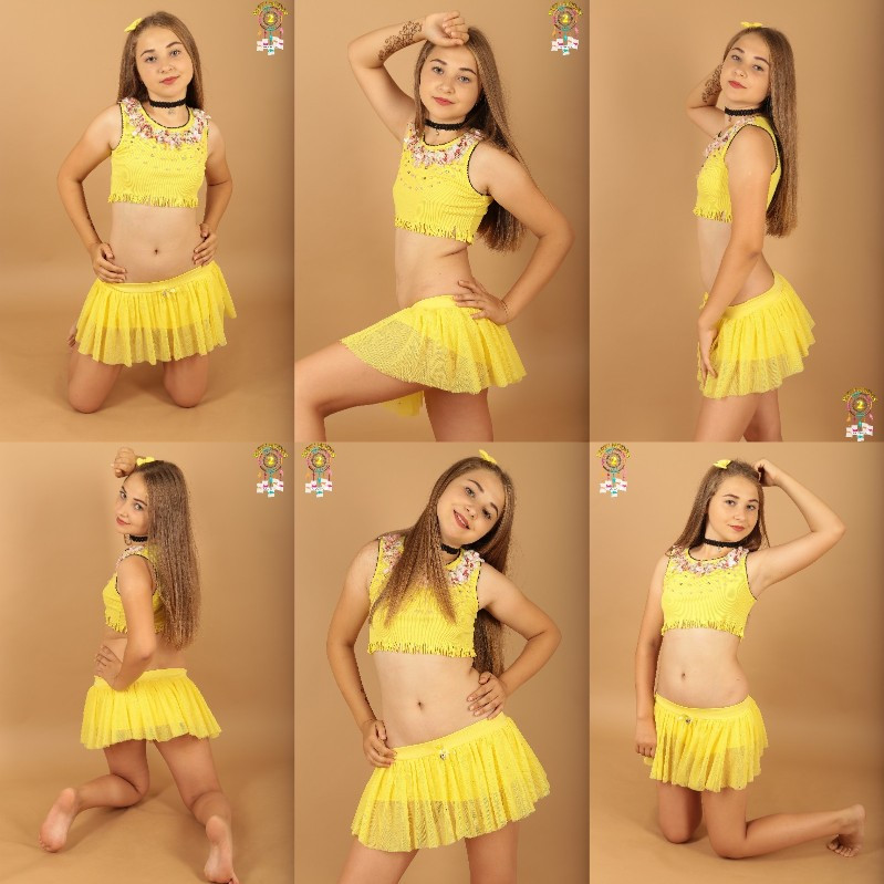 [Image: qglek446KG.jpg]