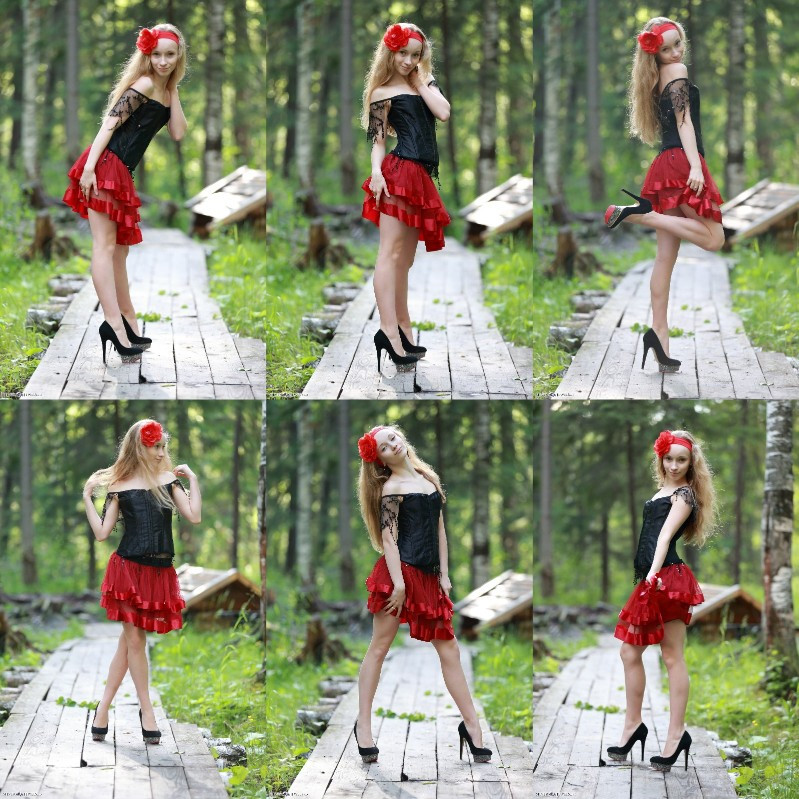 [Image: qglek4E1KG.jpg]