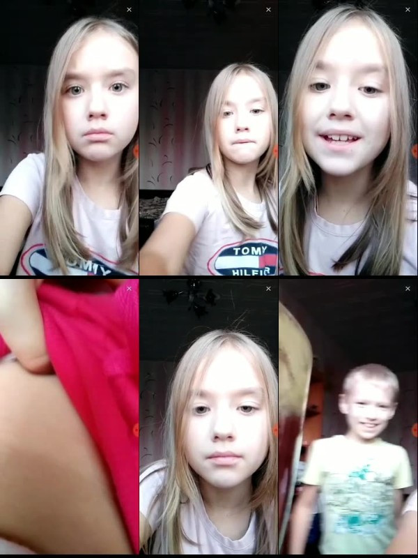 [Image: qglek4NPKG.jpg]