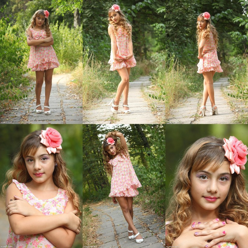 [Image: qglek77pKG.jpg]