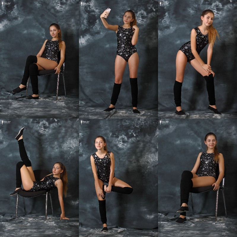 [Image: qglek78zKG.jpg]