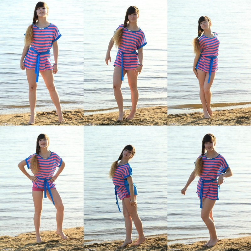 [Image: qglek7DpKG.jpg]