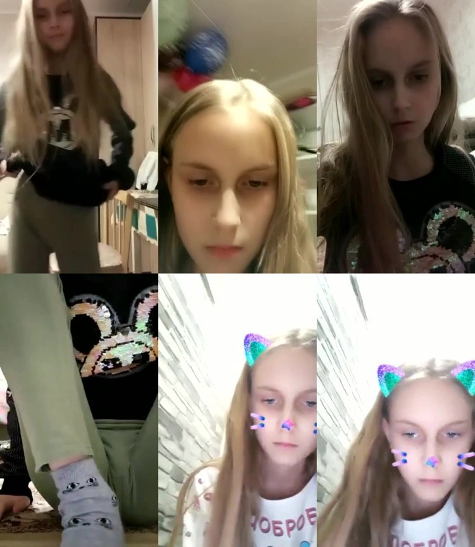 [Image: qglek7NoKG.jpg]