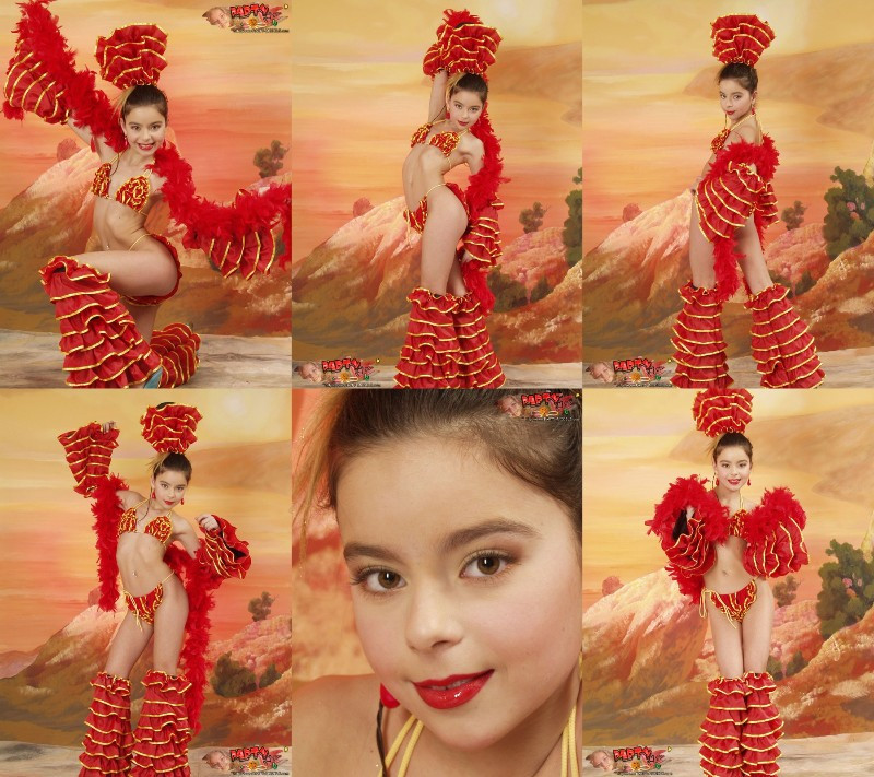 [Image: qglek7d7KG.jpg]