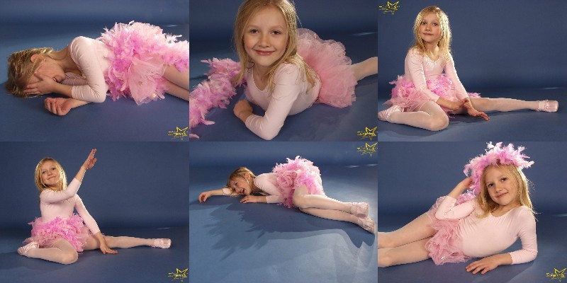 [Image: qglek7e7KG.jpg]