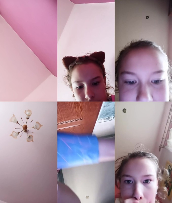 [Image: qglek7jYKG.jpg]