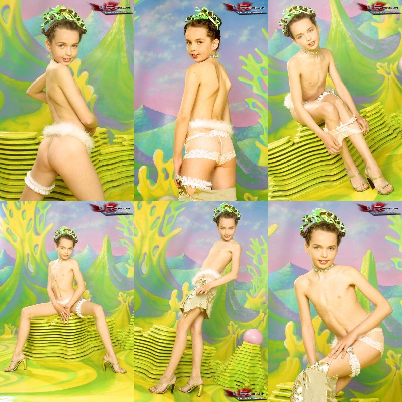 [Image: qglek7vaKG.jpg]