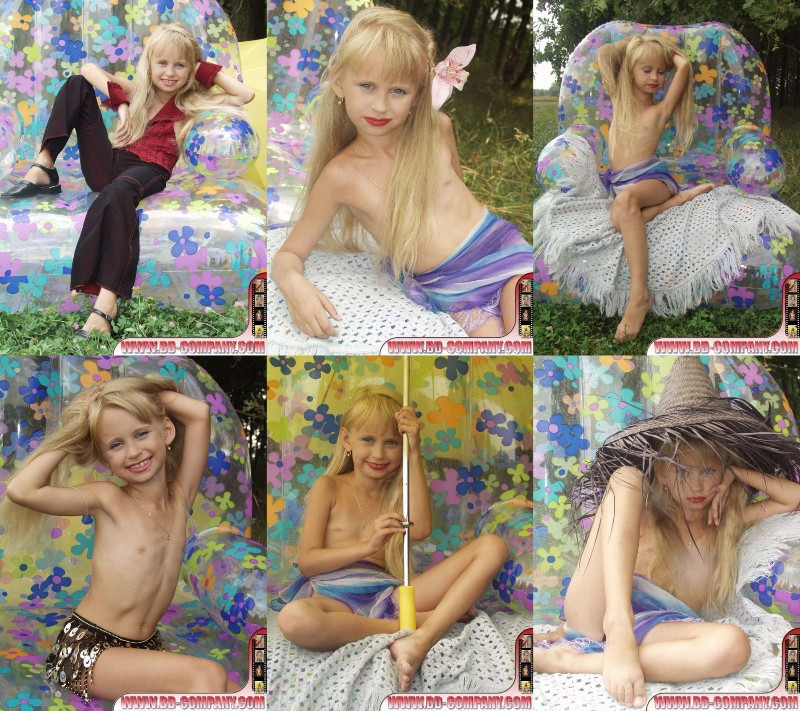 [Image: qglekD2oKG.jpg]