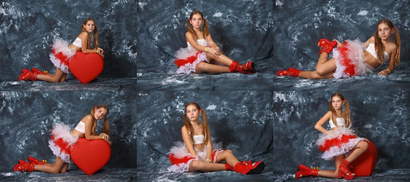 [Image: qglekDJYKG.jpg]