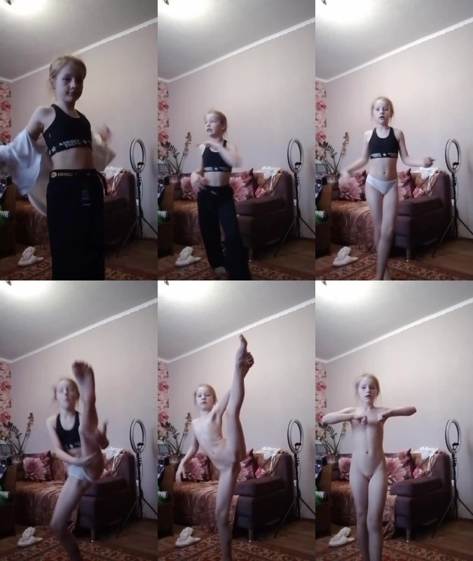 [Image: qglekDwaKG.jpg]