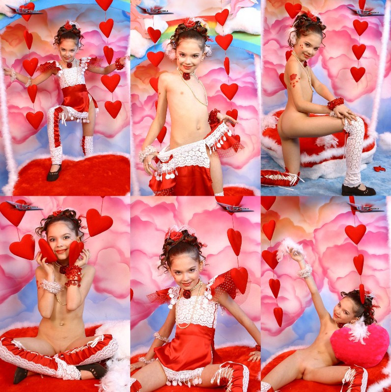 [Image: qglekEDpKG.jpg]