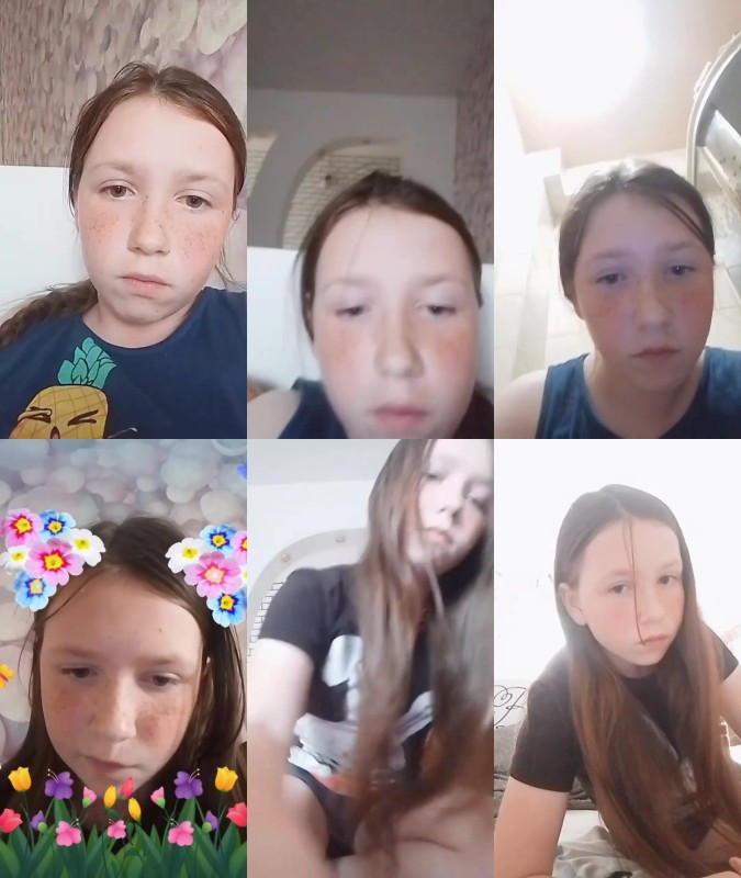 [Image: qglekEL7KG.jpg]