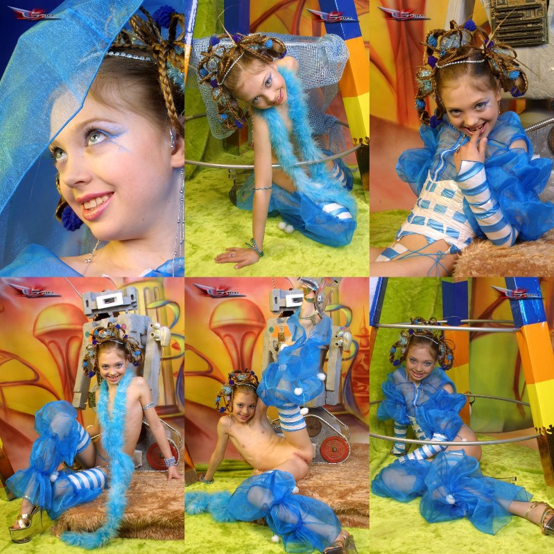 [Image: qglekEMzKG.jpg]