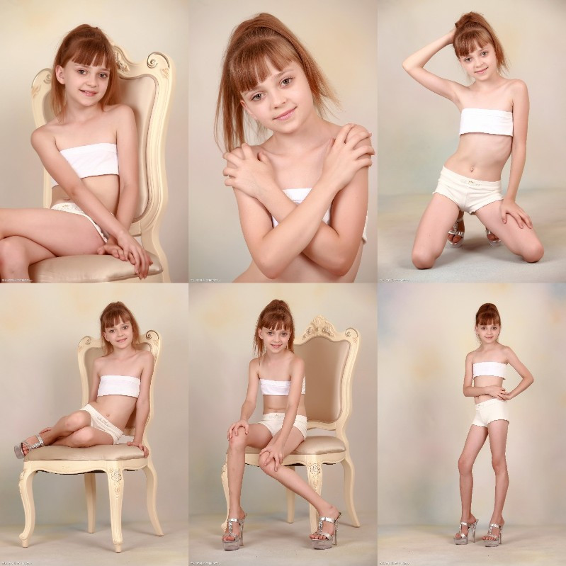 [Image: qglekEoyKG.jpg]