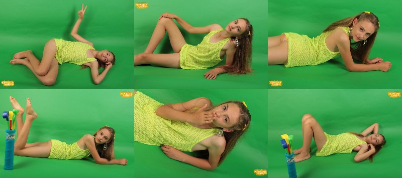 [Image: qglekEyoKG.jpg]