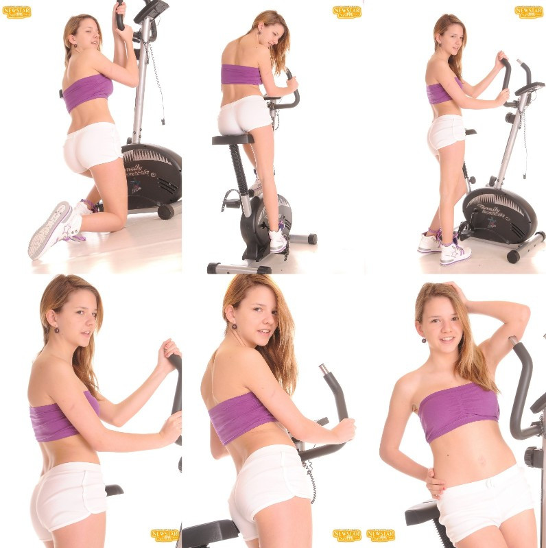 [Image: qglekL3YKG.jpg]