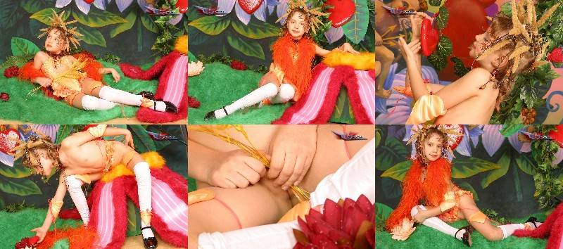 [Image: qglekLgYKG.jpg]