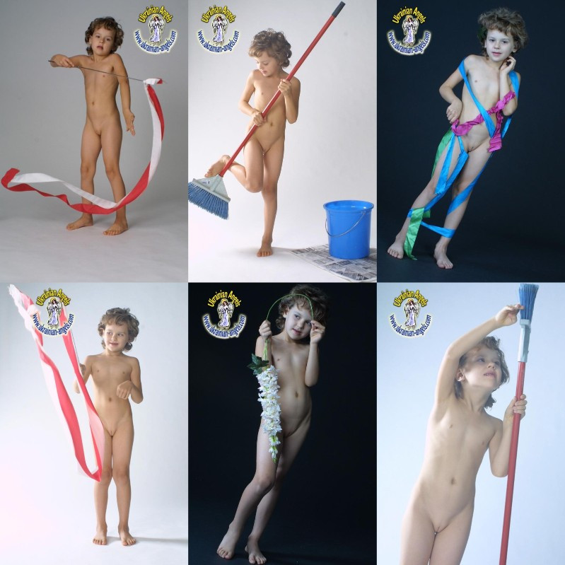 [Image: qglekLp6KG.jpg]