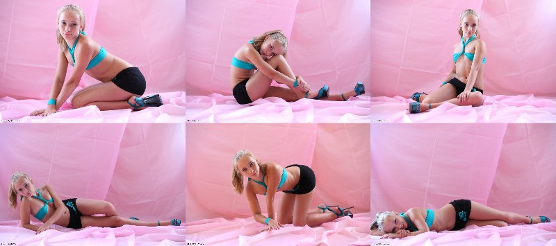 [Image: qglekO21KG.jpg]