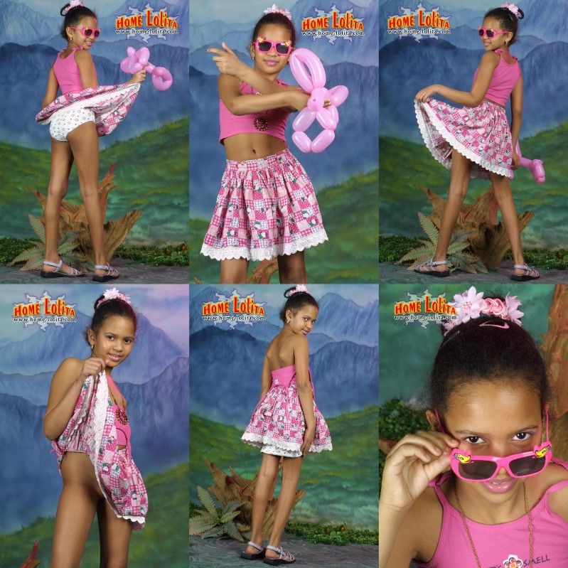 [Image: qglekO81KG.jpg]