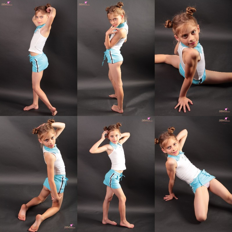 [Image: qglekOGqKG.jpg]