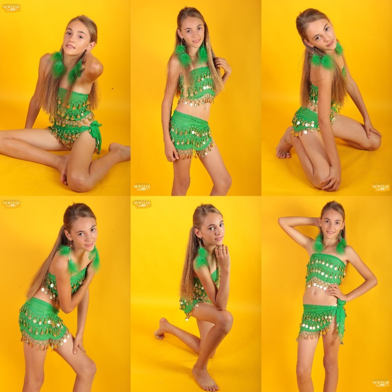 [Image: qglekOLYKG.jpg]