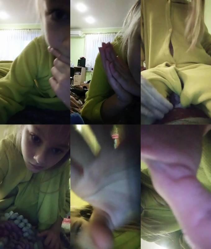 [Image: qglekOdYKG.jpg]