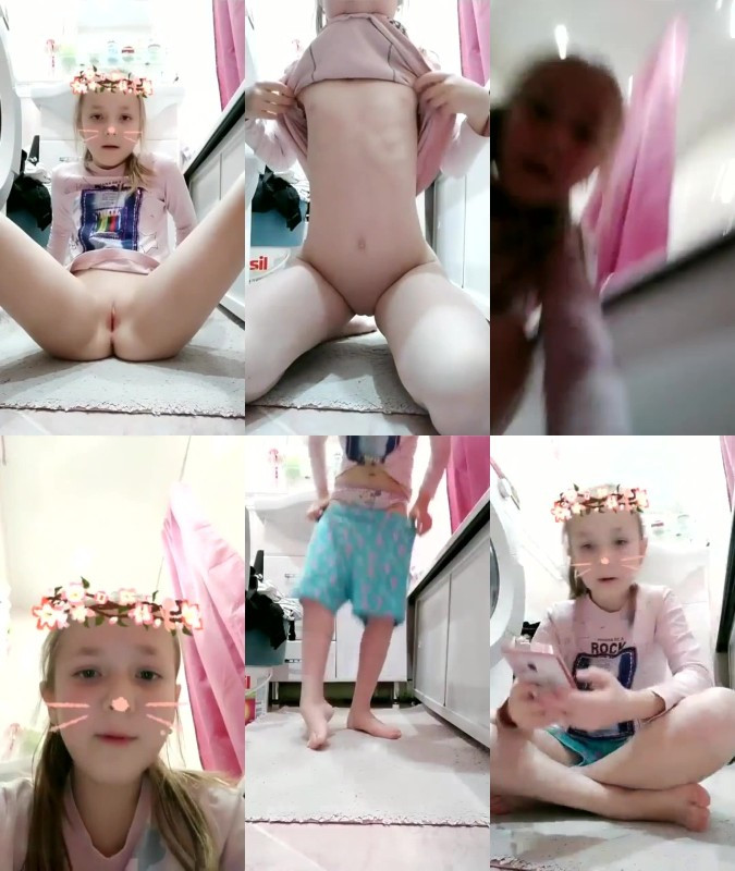 [Image: qglekR2qKG.jpg]