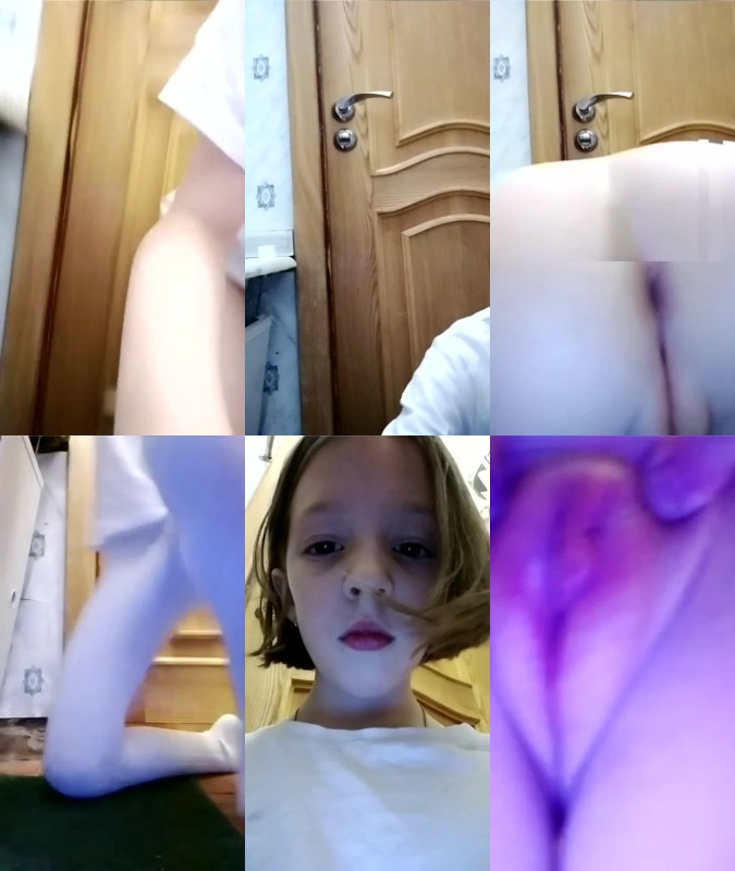 [Image: qglekRwpKG.jpg]