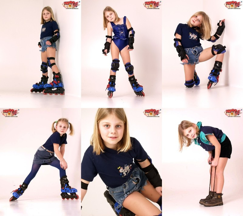 [Image: qgleka0zKG.jpg]