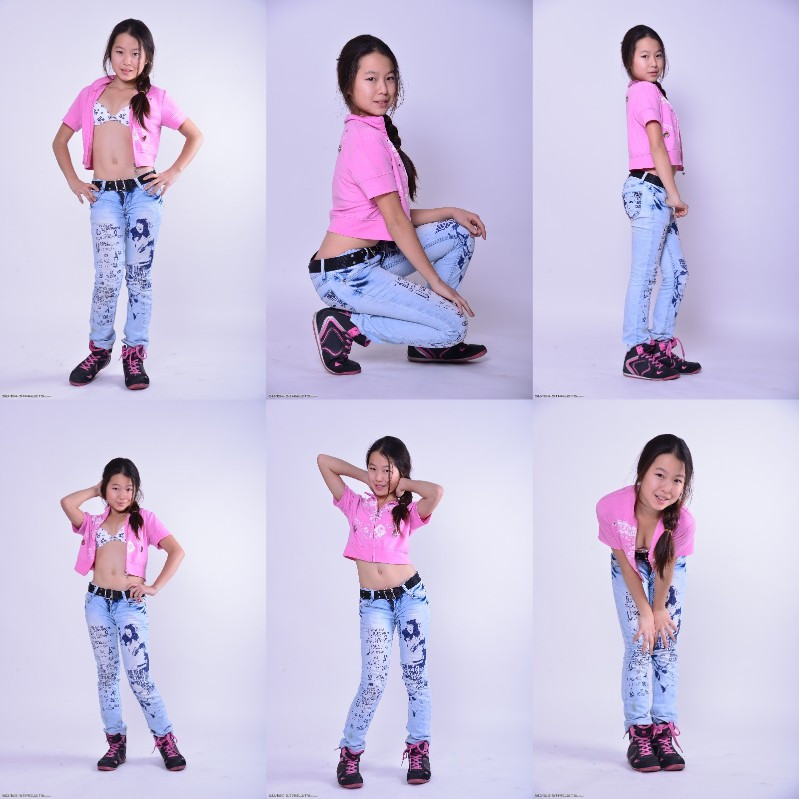 [Image: qgleka1qKG.jpg]