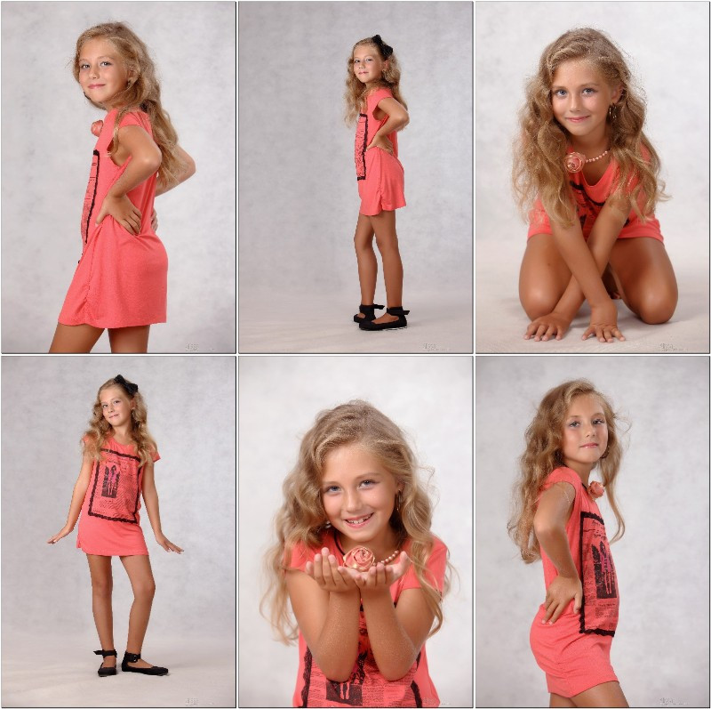 [Image: qgleka2YKG.jpg]